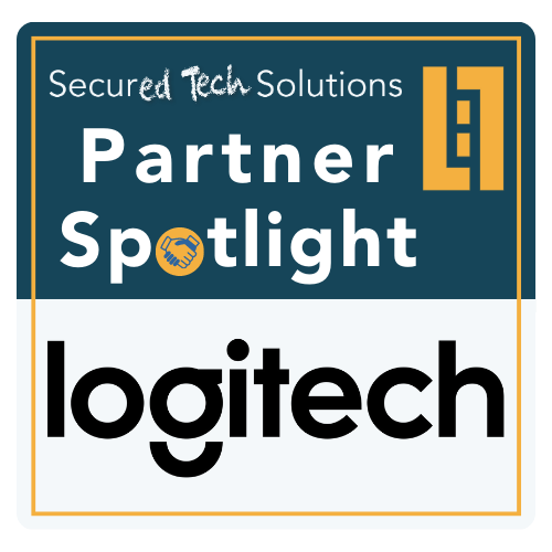 Partner Spotlight-2