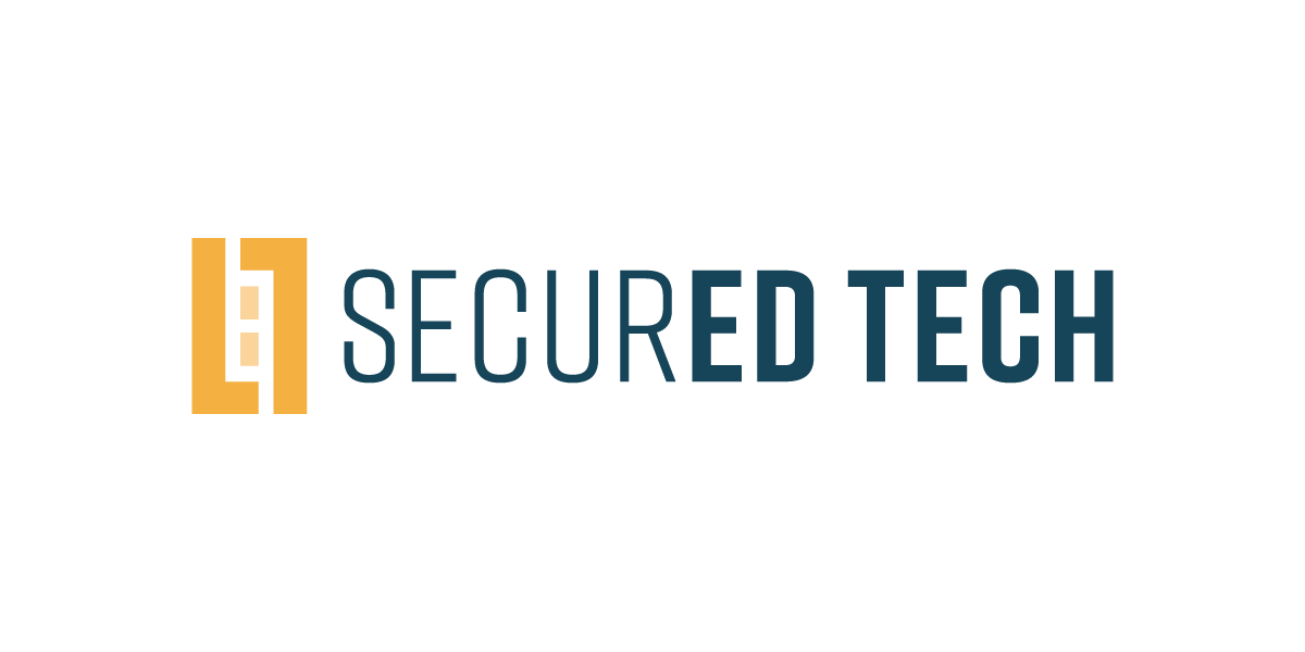 Secured Tech